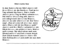 Abschreibtexte-in-Silben-SW 20.pdf